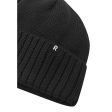 Reima Beanie Kalotti Black Online now