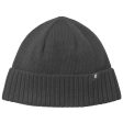 Reima Beanie Kalotti Black Online now