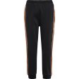 Hummel Black Street Pants Online