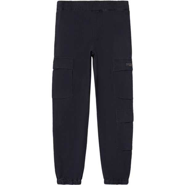 Name it India Ink Ben Cargo Pants Online