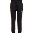 Hummel Black Street Pants Online