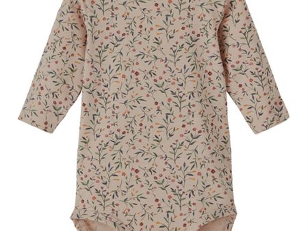 Name it Oxford Tan Ofie Body For Cheap