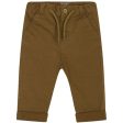 Hust & Claire Baby Olivine Timon Pants Online