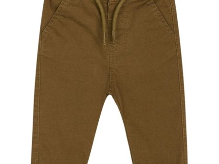 Hust & Claire Baby Olivine Timon Pants Online