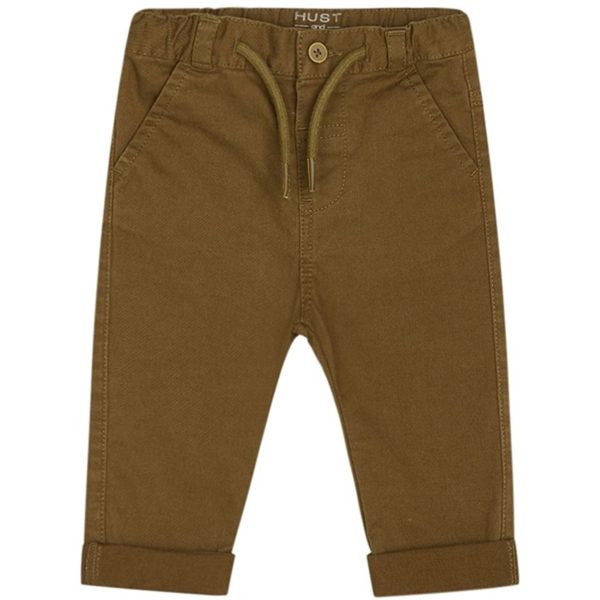 Hust & Claire Baby Olivine Timon Pants Online