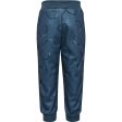 Hummel Bering Sea Pil Track Pants Hot on Sale