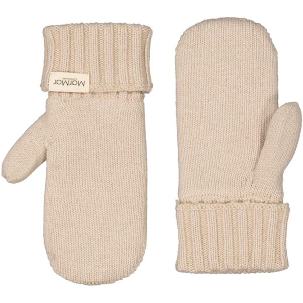 MarMar Alvilda Mittens Llama Supply