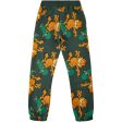 The New Green Gables Garfield Sweatpants AOP Sale