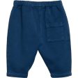 Serendipity Sapphire Baby Pants Online