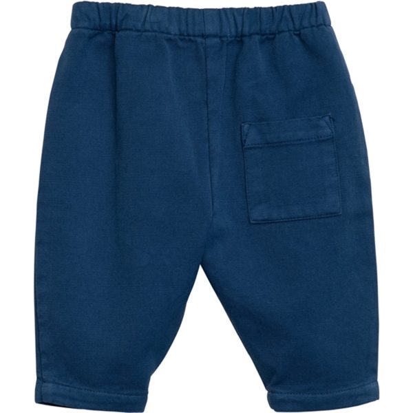 Serendipity Sapphire Baby Pants Online