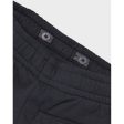 Name it India Ink Olinfo Sweatpants Online Sale