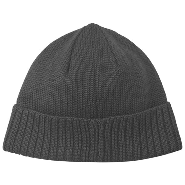 Reima Beanie Kalotti Black Online now