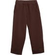 Serendipity Chocolate Casual Pants Online