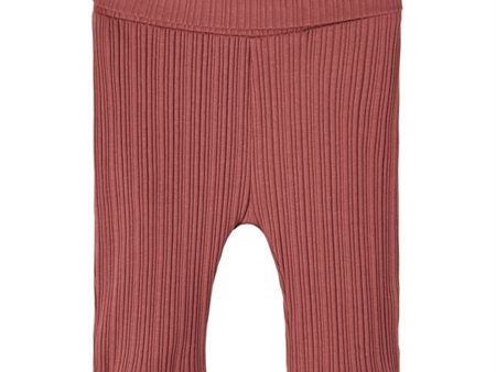 Name it Apple Butter Olia Pants For Cheap