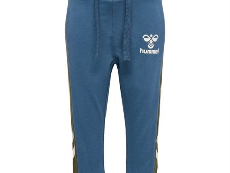 Hummel Bering Sea Eddo Pants on Sale