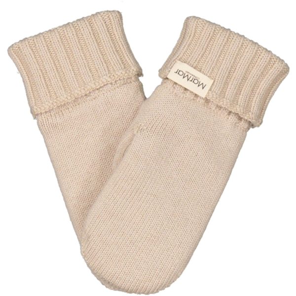 MarMar Alvilda Mittens Llama Supply