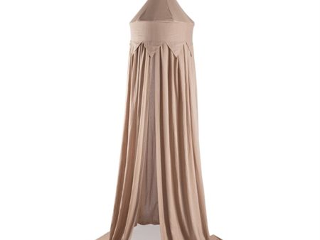 Sebra Sebra Star Canopy Jetty Beige Cheap