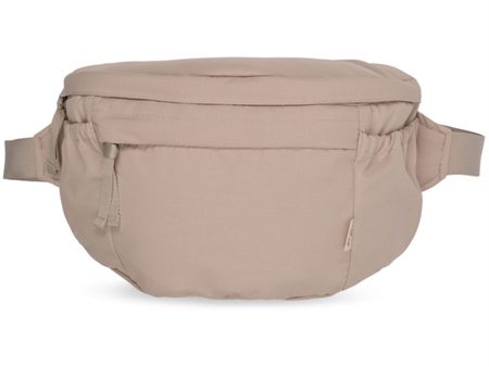 Konges Sløjd Beige All You Need Bumbag Cheap