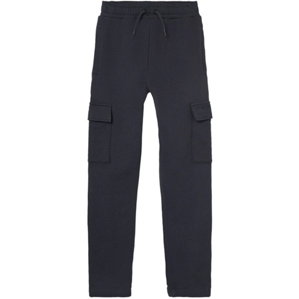 Name it India Ink Olinfo Sweatpants Online Sale