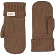 MarMar Alvilda Mittens Wood Supply