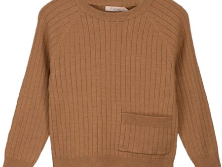 Fliink Amphora Noma Pullover Cheap