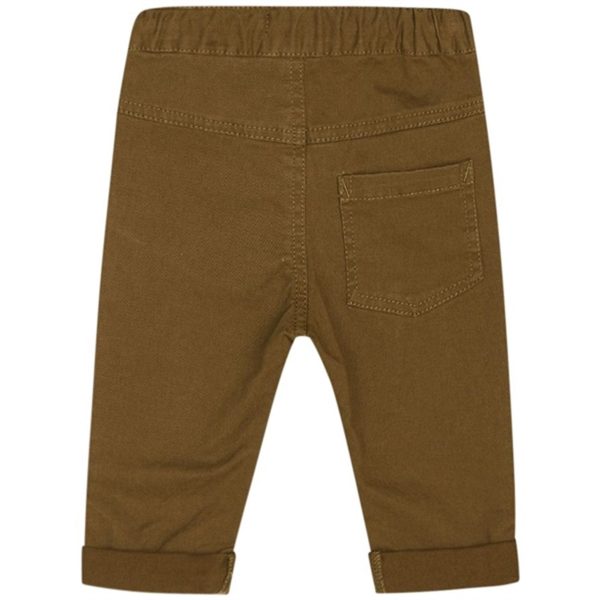 Hust & Claire Baby Olivine Timon Pants Online