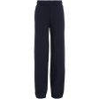 Tommy Hilfiger U Timeless Sweatpants Desert Sky Fashion