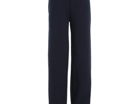 Tommy Hilfiger U Timeless Sweatpants Desert Sky Fashion