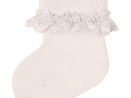 Name it Jet Stream Opagna Socks Online Hot Sale