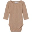 Name it Oxford Tan Ohusa Body Online now