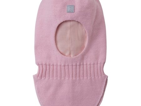 Reima Balaclava Starrie Pale rose For Sale