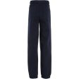 Tommy Hilfiger U Timeless Sweatpants Desert Sky Fashion