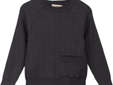 Fliink Magnet Noma Pullover on Sale