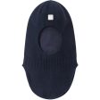 Reima Balclava Starrie Navy Supply