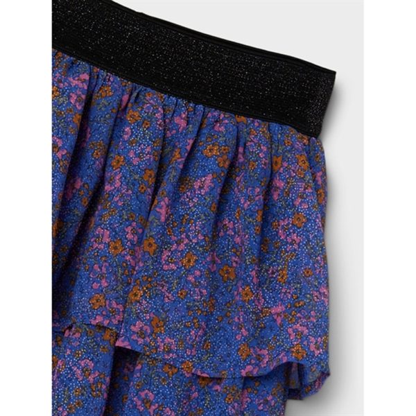 Name it Dazzling Blue Olasigne Skirt For Discount