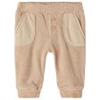 Name it Humus Jabu Sweatpants Sale