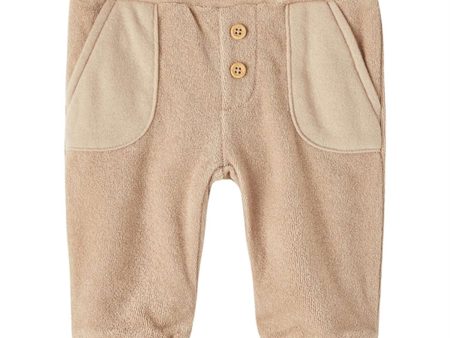 Name it Humus Jabu Sweatpants Sale