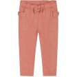 Hust & Claire Mini Ash Rose Tinca Sweatpants For Cheap