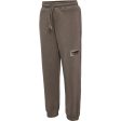 Hummel Falcon Dare Pants Cheap