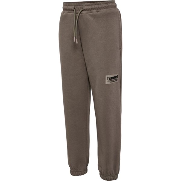 Hummel Falcon Dare Pants Cheap