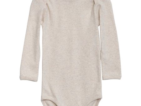 Serendipity Shell Baby Body Online Sale