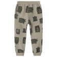 Name it Dried Sage Jester Sweatpants For Discount