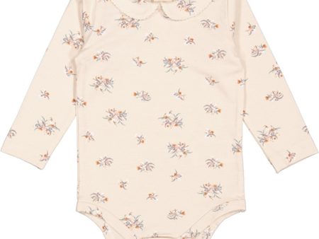 MarMar Autumn Bloom Becka Body Online now