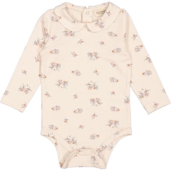 MarMar Autumn Bloom Becka Body Online now