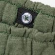 Name it Rifle Green Varonto Sweatpants For Cheap