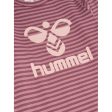 Hummel Rose Brown Mulle Body Hot on Sale