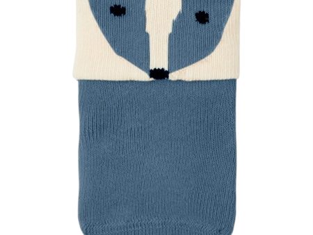 Name it Bluefin Ludas Terry Frotté Socks Cheap