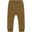 Hust & Claire Mini Olivine Georg Sweatpants Hot on Sale