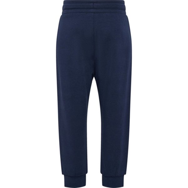 Hummel Black Iris Futte Pants on Sale