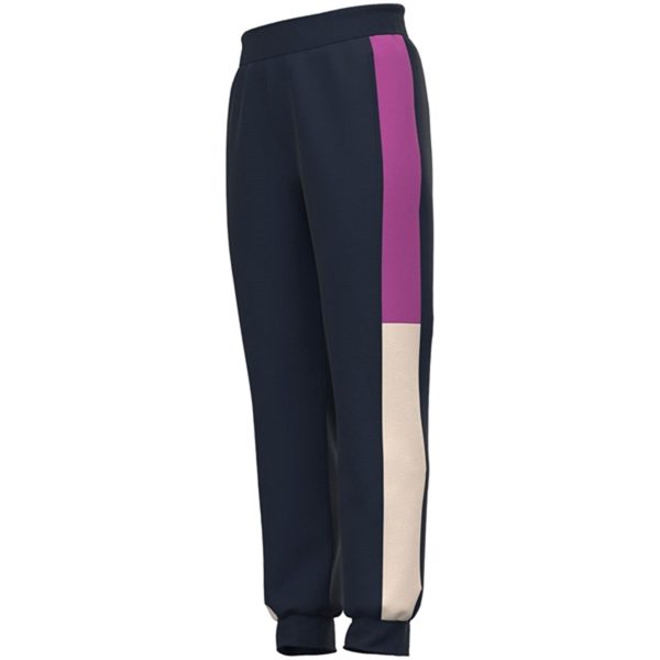 Name it Dark Sapphire Nilea Sweatpants Discount